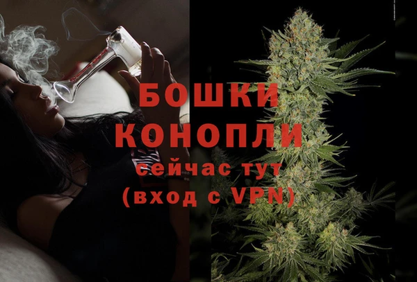 ALPHA PVP Богородск
