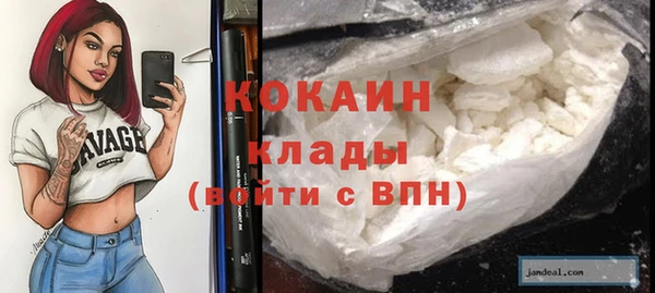 стафф Богородицк